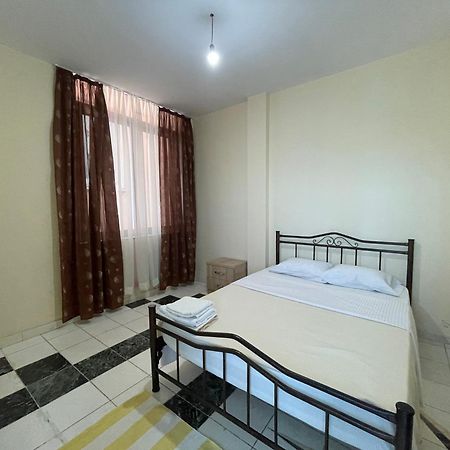 Bajovah Apartments & Restaurant Τίρανα Εξωτερικό φωτογραφία