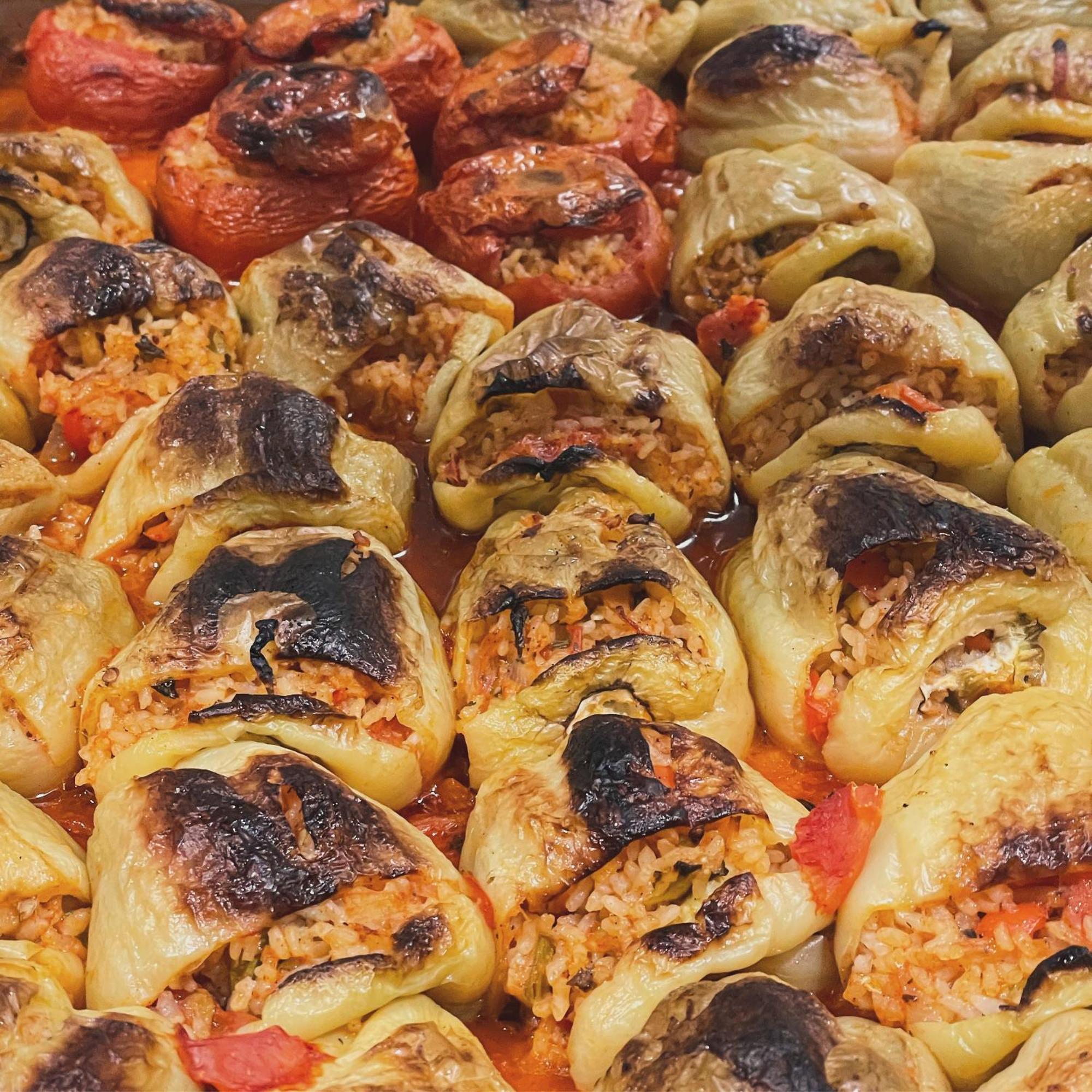 Bajovah Apartments & Restaurant Τίρανα Εξωτερικό φωτογραφία