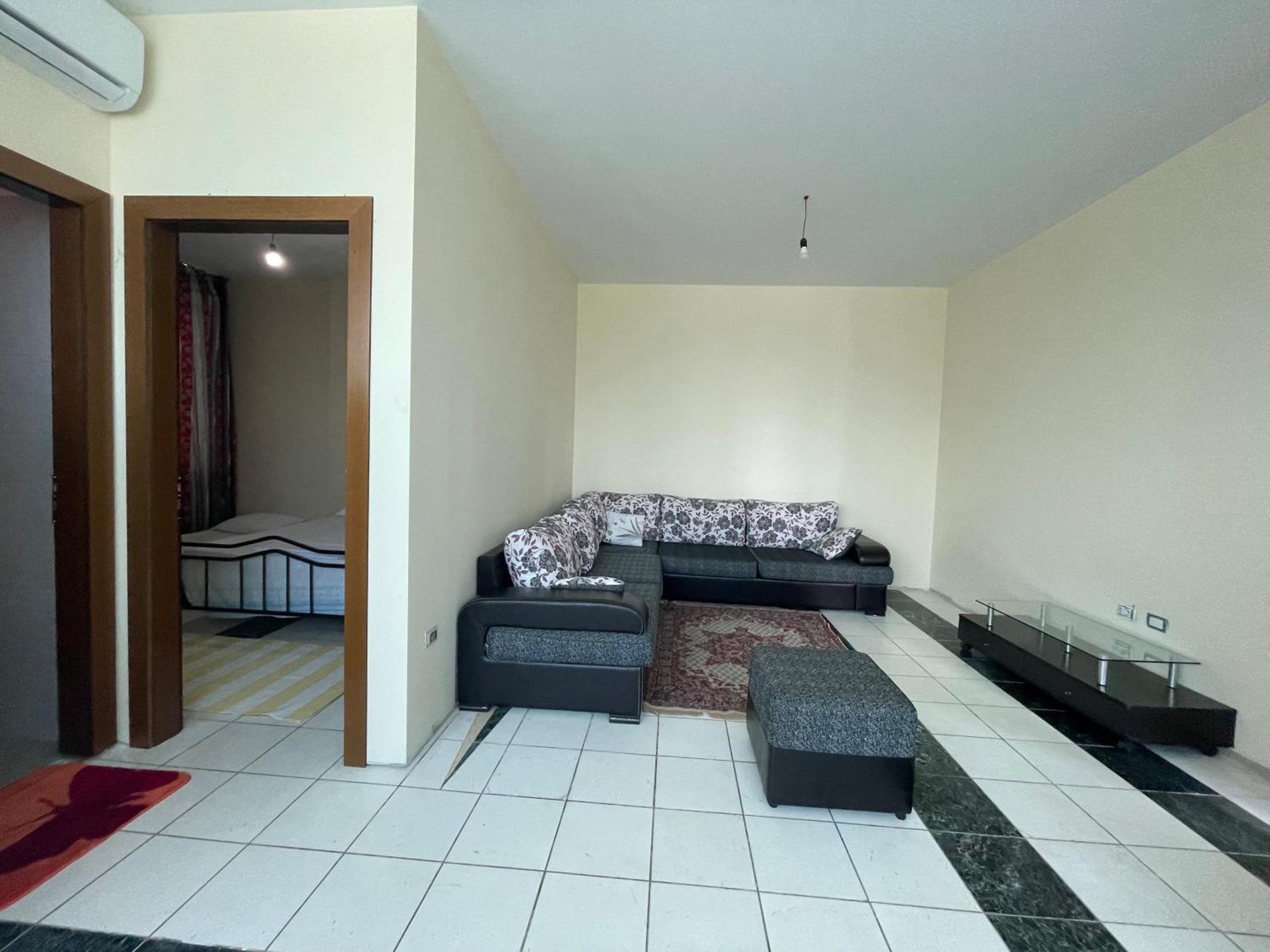 Bajovah Apartments & Restaurant Τίρανα Εξωτερικό φωτογραφία