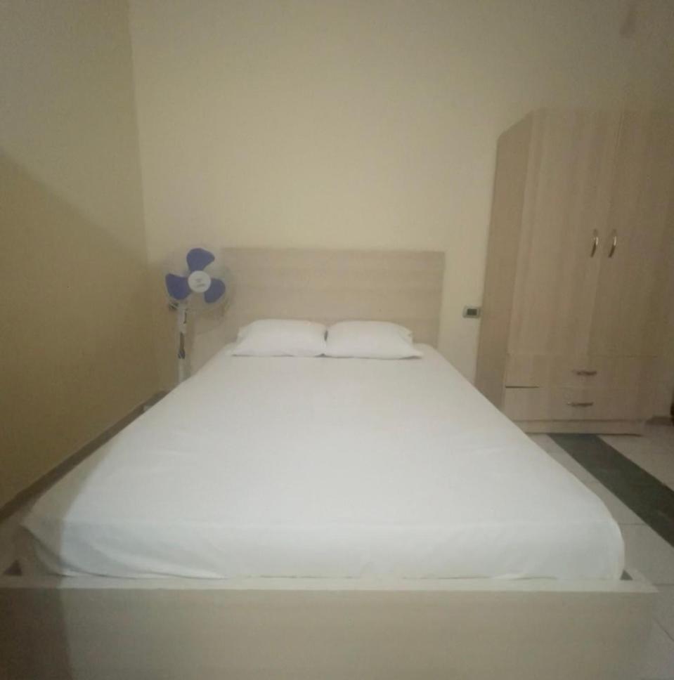 Bajovah Apartments & Restaurant Τίρανα Εξωτερικό φωτογραφία