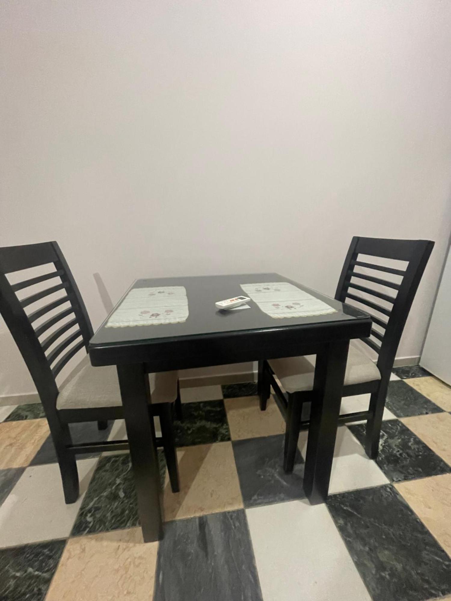 Bajovah Apartments & Restaurant Τίρανα Εξωτερικό φωτογραφία